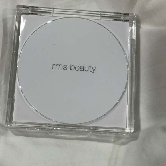 RMS Beauty Luminizing Powder - Midnight Hour - Picture 12 of 15
